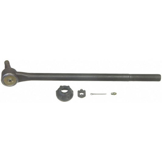 Rare Parts  Tie Rod End 26987