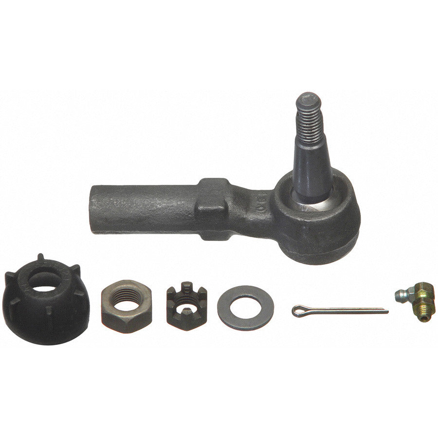 Rare Parts  Tie Rod End 26988