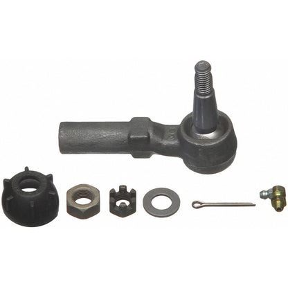 Rare Parts  Tie Rod End 26988