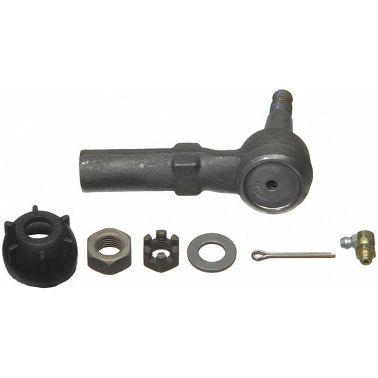 Rare Parts  Tie Rod End 26988