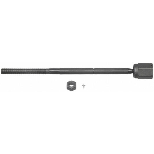 Rare Parts  Tie Rod End 26989
