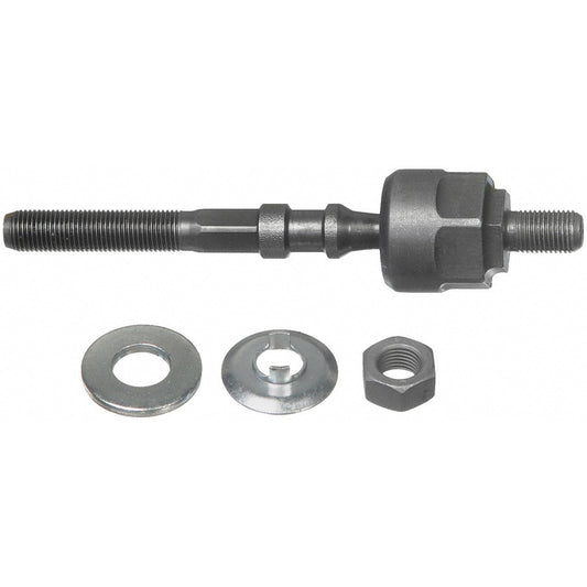 Rare Parts  Tie Rod End 26990