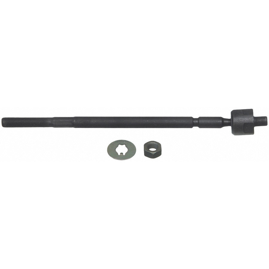 Rare Parts  Tie Rod End 26991