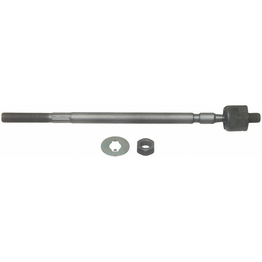 Rare Parts  Tie Rod End 26992