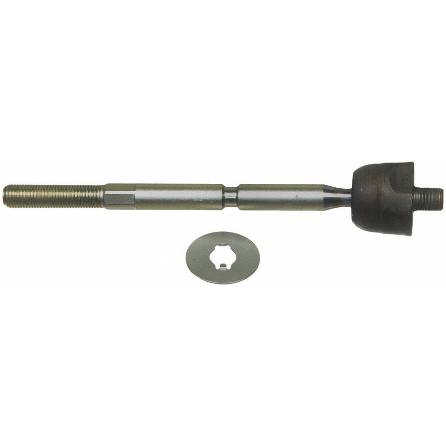 Rare Parts  Tie Rod End 26993