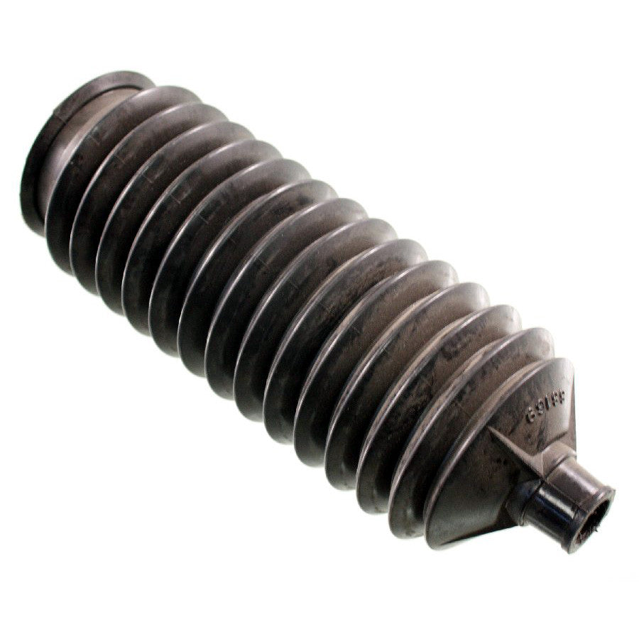 Rare Parts  Rack & Pinion Bellows 26994