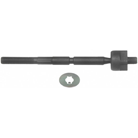 Rare Parts Inner Tie Rod End 1989-1992 Toyota Supra 26995