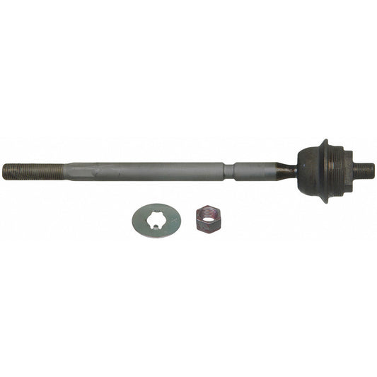 Rare Parts  Tie Rod End 26997