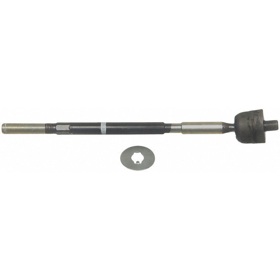 Rare Parts  Tie Rod End 26998