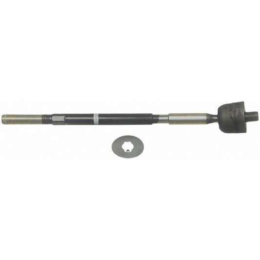 Rare Parts  Tie Rod End 26998