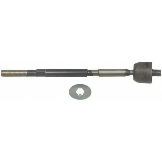 Rare Parts  Tie Rod End 26999