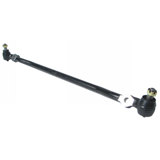 Rare Parts Center Link Fits 1980-1983 For Nissan 200SX 27001