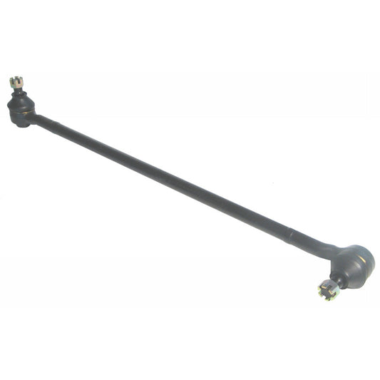Rare Parts  Center Link 27002