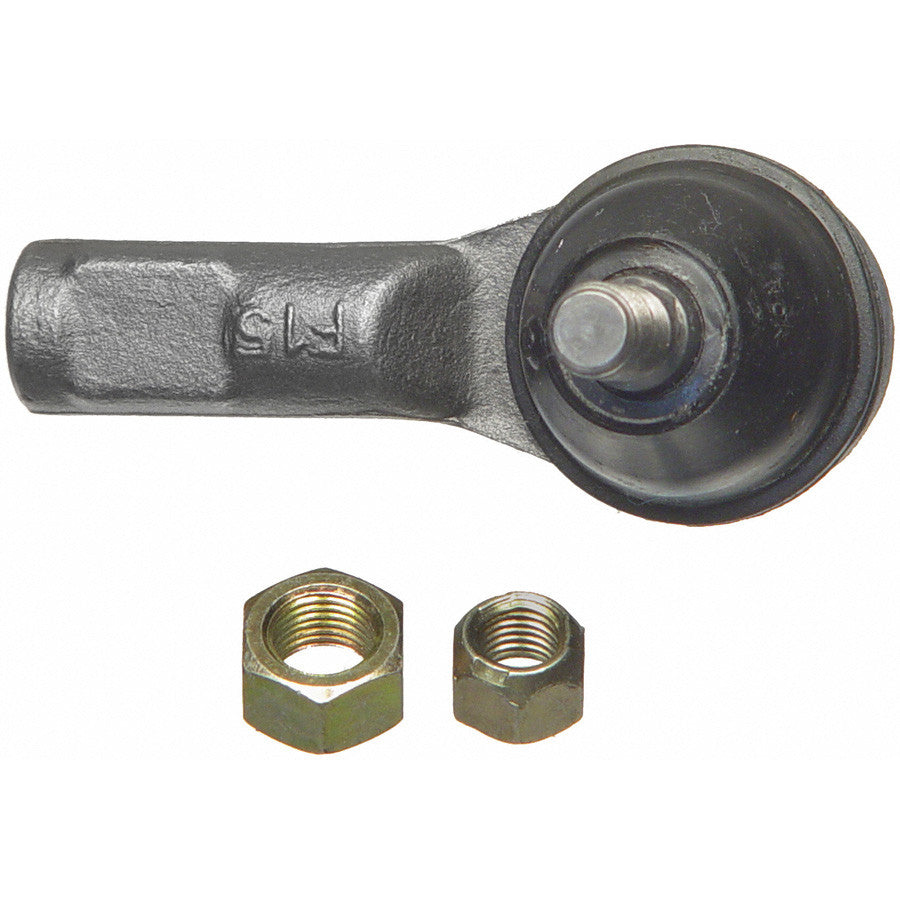 Rare Parts  Tie Rod End 27003
