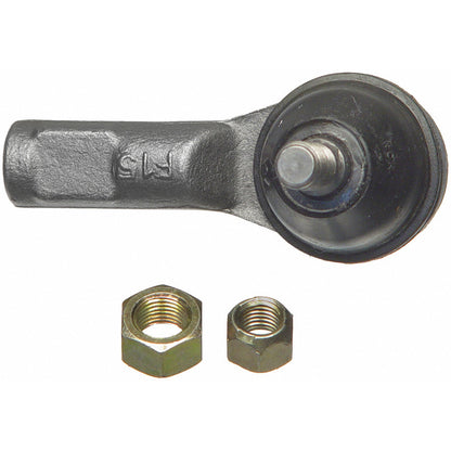 Rare Parts  Tie Rod End 27003