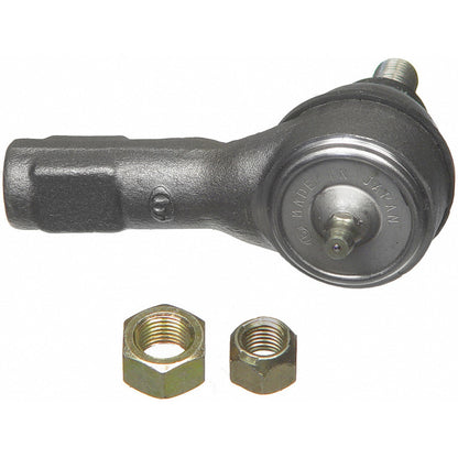 Rare Parts  Tie Rod End 27003