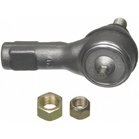 Rare Parts  Tie Rod End 27003
