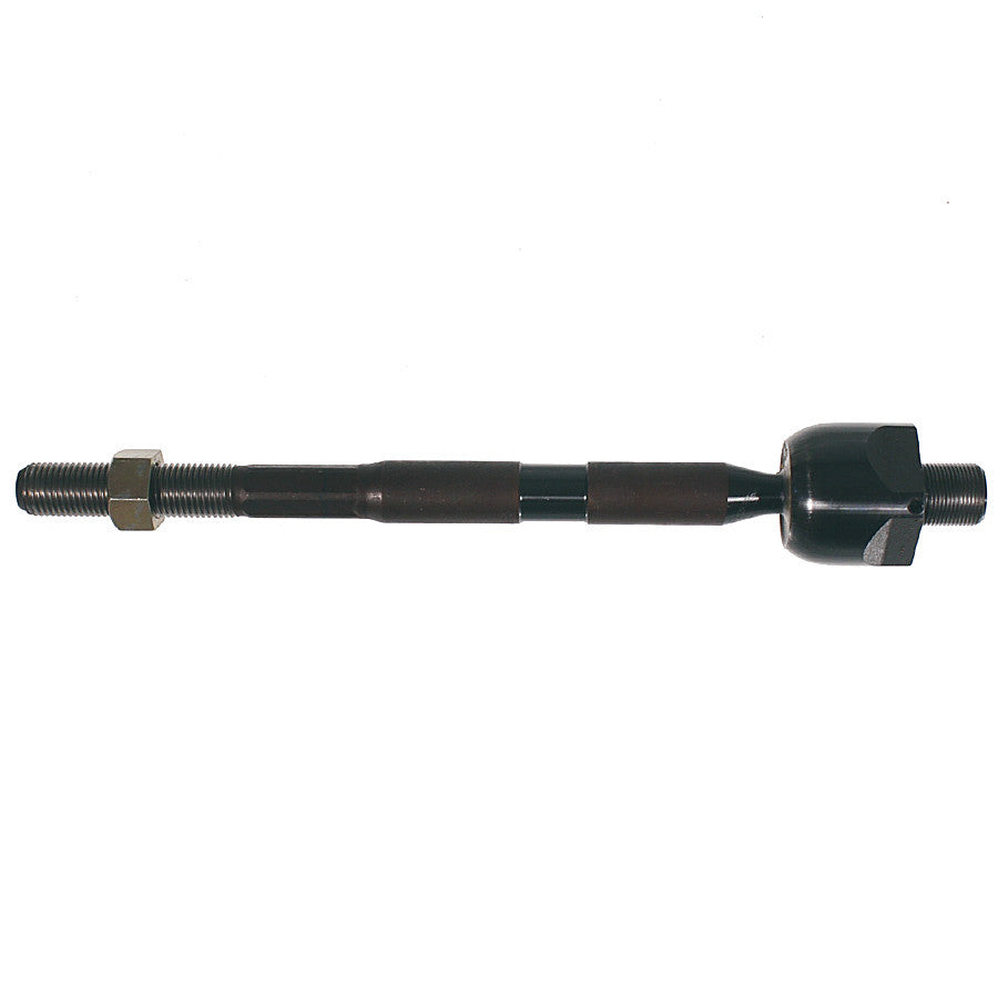 Rare Parts  Tie Rod End 27004