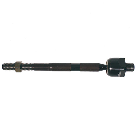 Rare Parts  Tie Rod End 27004