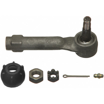 Rare Parts  Tie Rod End 27005