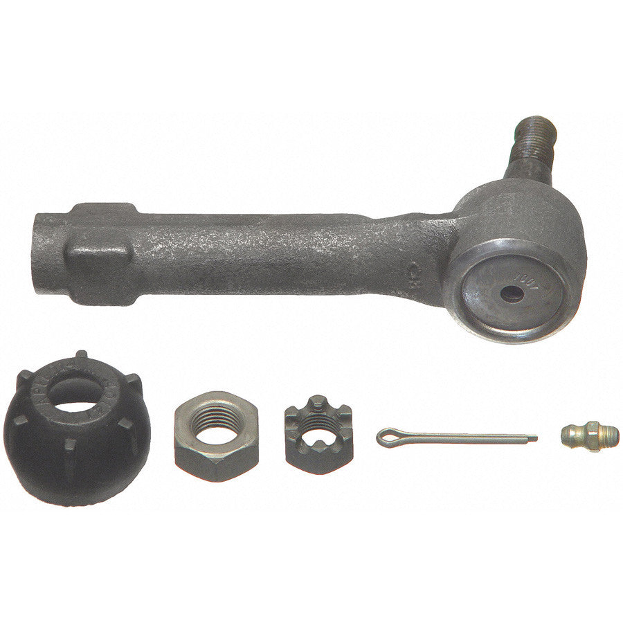 Rare Parts  Tie Rod End 27005
