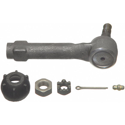 Rare Parts  Tie Rod End 27005