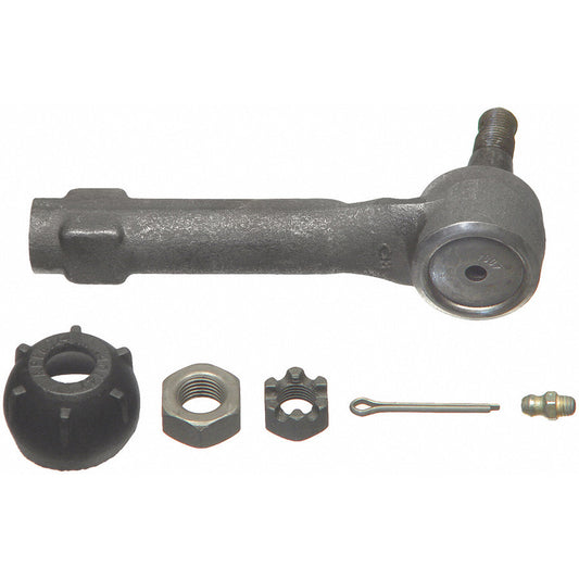 Rare Parts  Tie Rod End 27005