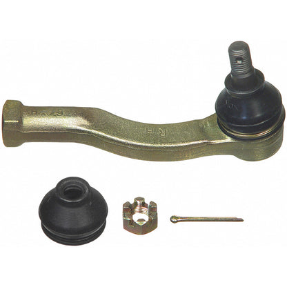 Rare Parts  Tie Rod End 27006