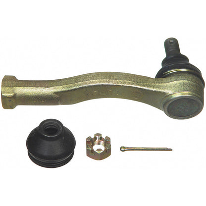 Rare Parts  Tie Rod End 27006