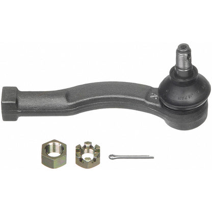 Rare Parts  Tie Rod End 27007