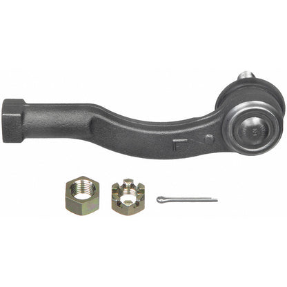 Rare Parts  Tie Rod End 27007