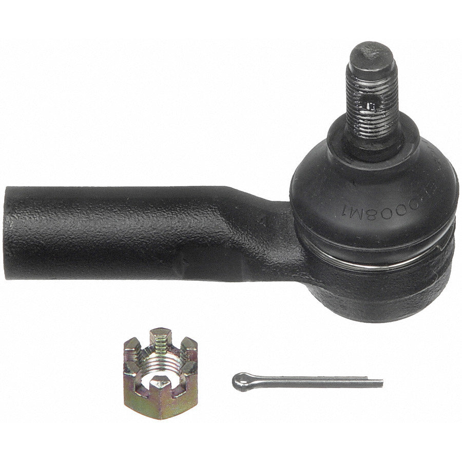 Rare Parts  Tie Rod End 27008