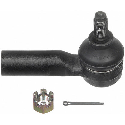 Rare Parts  Tie Rod End 27008