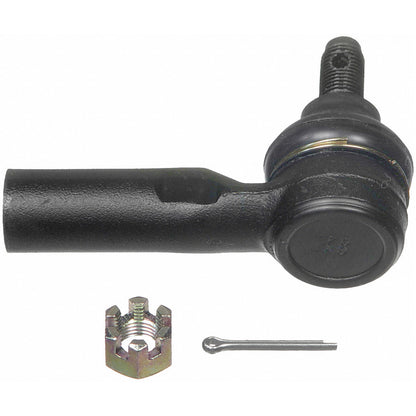Rare Parts  Tie Rod End 27008