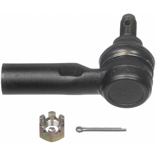 Rare Parts  Tie Rod End 27008