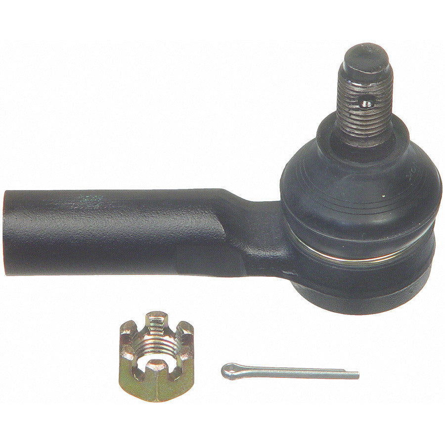 Rare Parts  Tie Rod End 27009