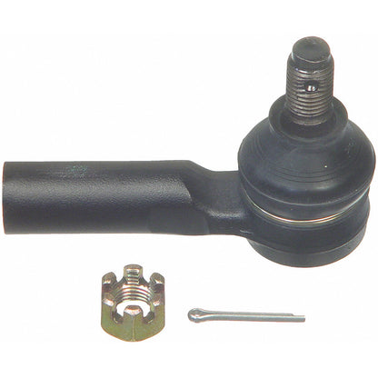 Rare Parts  Tie Rod End 27009