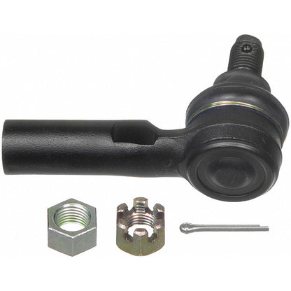 Rare Parts  Tie Rod End 27009