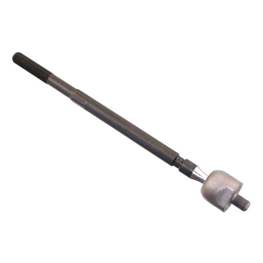 Rare Parts  Tie Rod End 27010