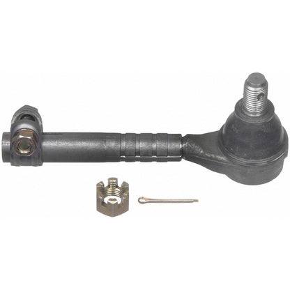 Rare Parts Outer Tie Rod End 1987-1988 Toyota Van 4WD 27011