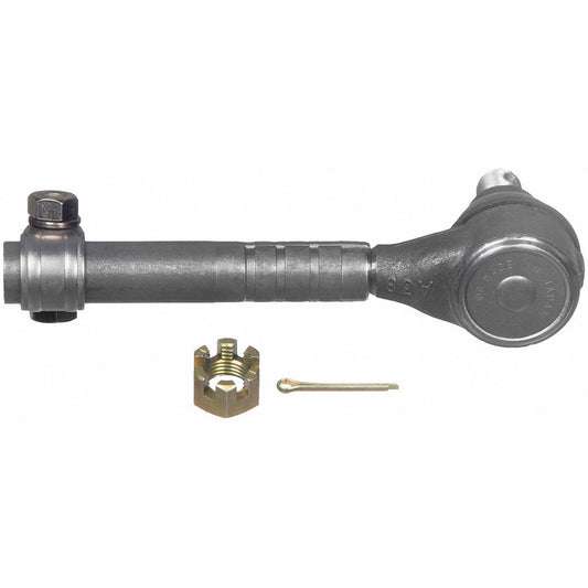 Rare Parts Outer Tie Rod End 1987-1988 Toyota Van 4WD 27011