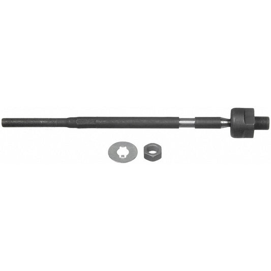 Rare Parts  Tie Rod End 27033
