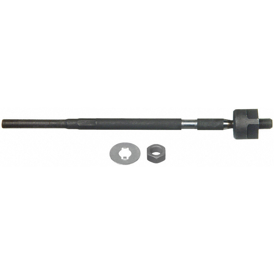 Rare Parts  Tie Rod End 27034