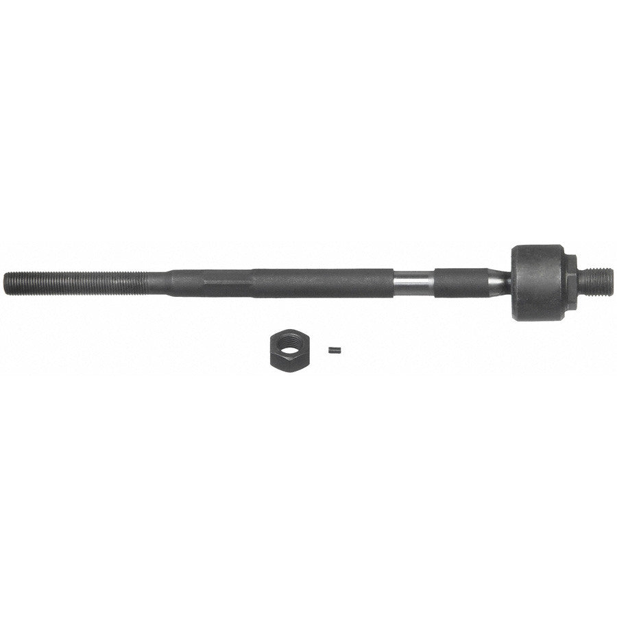 Rare Parts  Tie Rod End 27035