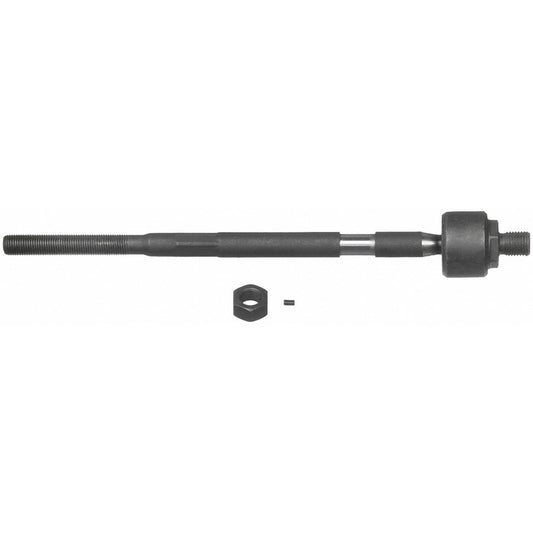 Rare Parts  Tie Rod End 27035