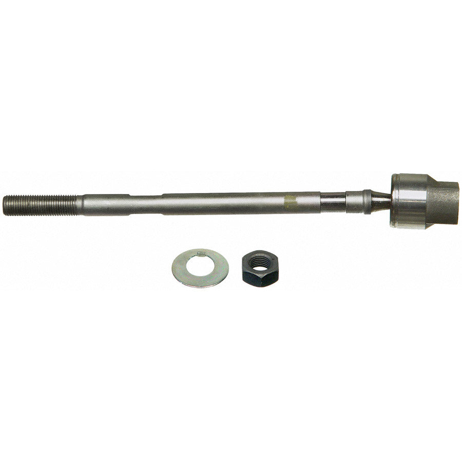 Rare Parts  Tie Rod End 27037