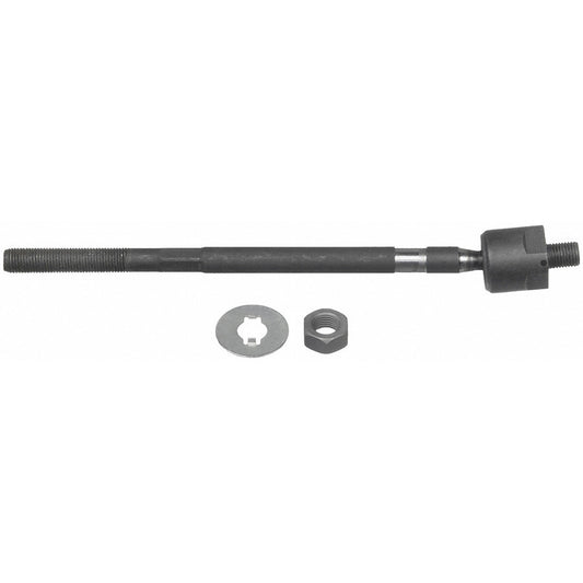 Rare Parts  Tie Rod End 27039