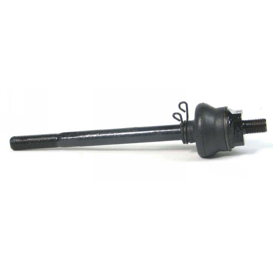 Rare Parts  Tie Rod End 27040