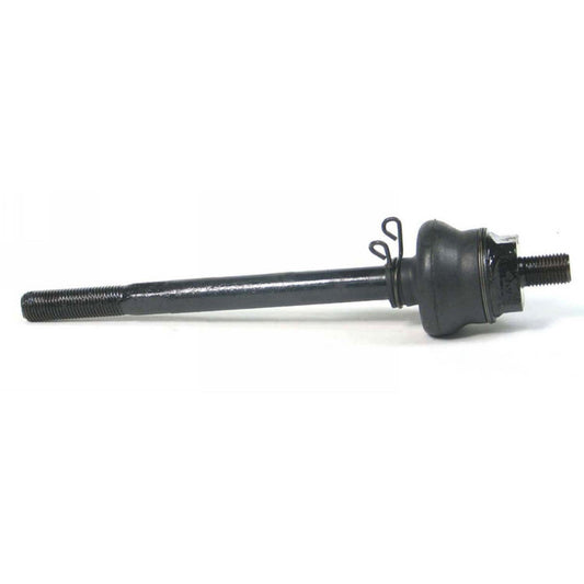 Rare Parts  Tie Rod End 27040