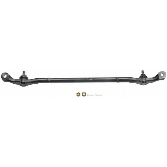 Rare Parts  Center Link 27043